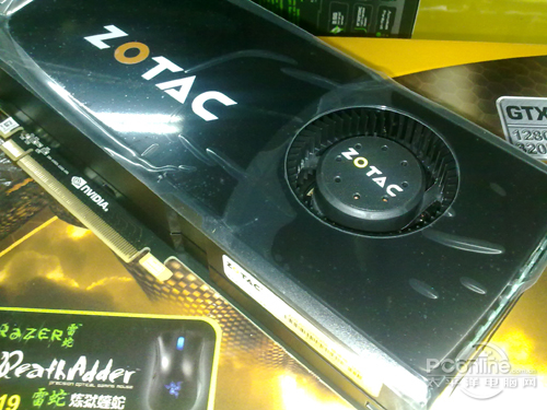 ̩GTX470ٰͼ