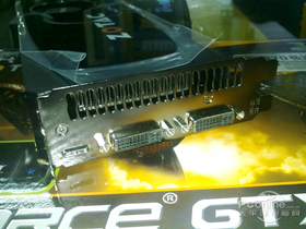 ̩GTX470ٰ̩ GTX470ٰ