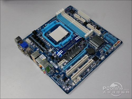 880GM-UD2H
