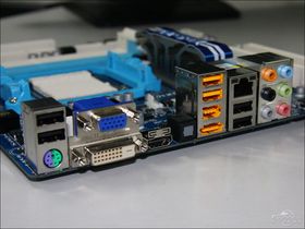  GA-770T-USB3