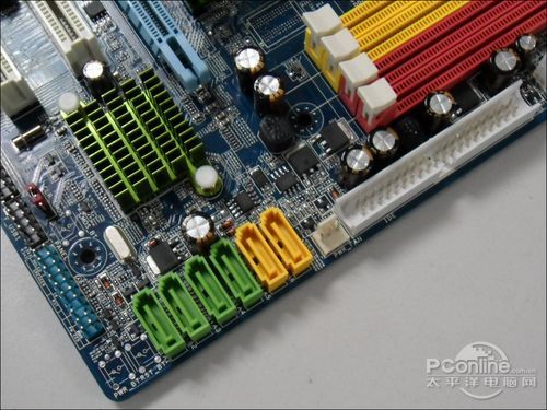 u MS-M3A890G