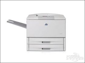 LaserJet 9050dn 9050DN