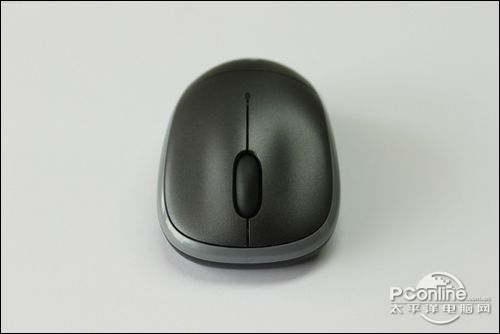 罗技 M215