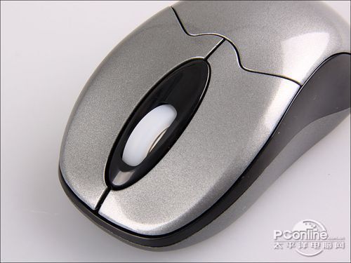 新贵520MS-170OR