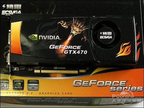 GTX470-1280D5ͼ