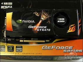  GTX470-1280D5