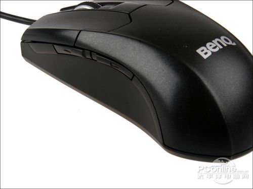 明基 MX210