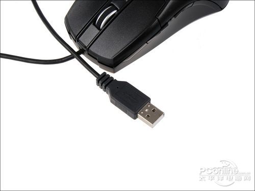 明基 MX210