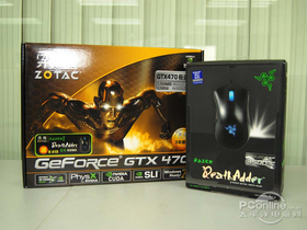 ̩GTX470ٰ̩GTX470