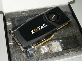 ̩GTX470