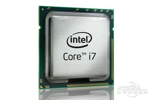 I7