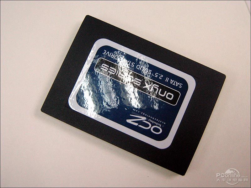 OCZ Onyx 2.5 64GBͼ