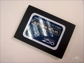 OCZ Onyx 32GB