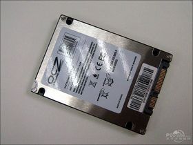 OCZ Onyx 32GB