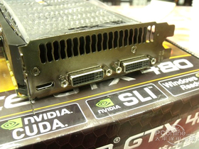 ̩ GTX480ٰ