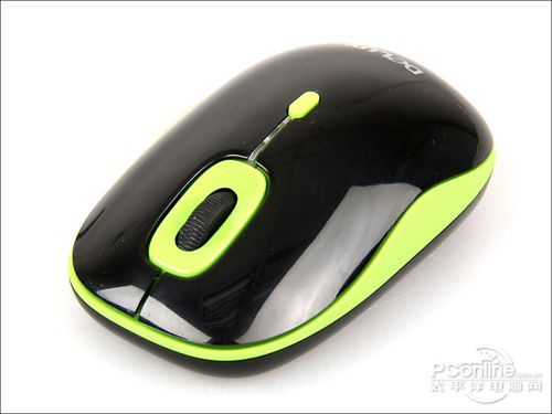 多彩 8500G