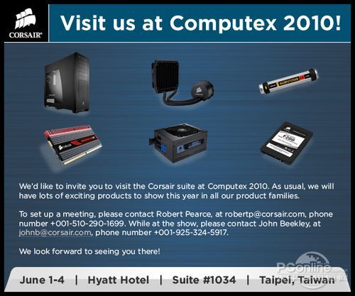 Computex2010