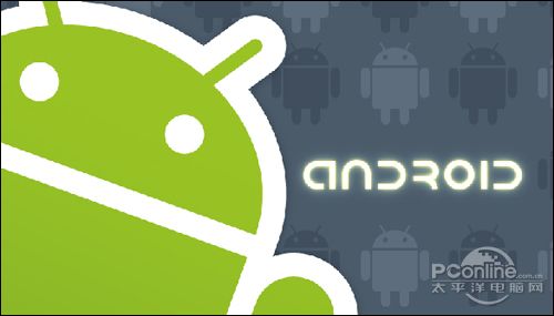 android