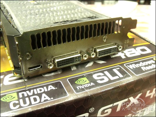 ̩GTX480ٰͼ