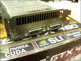 ̩ GTX480 ٰ