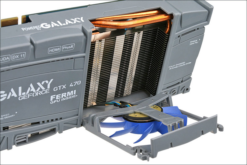 ӰGTX470ڽͼ