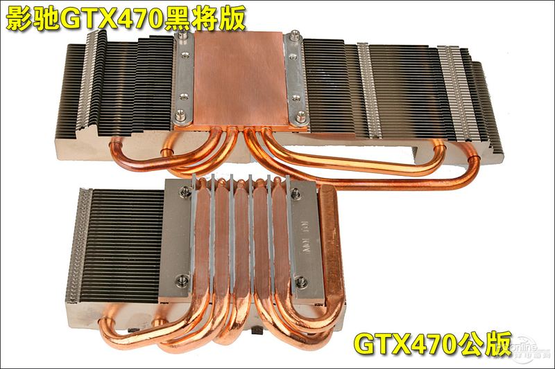 ӰGTX470ڽͼ