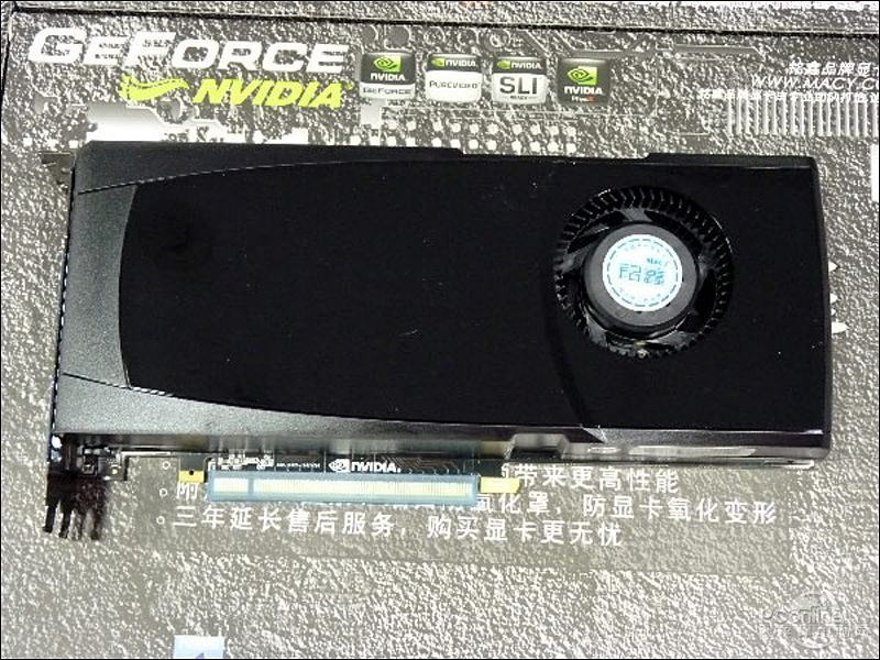 GTX470òʰͼ