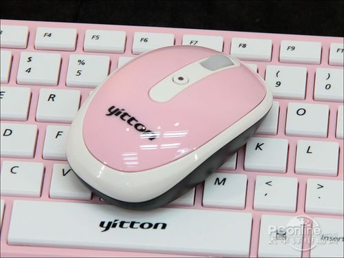 翼通 V-8100青梅竹马
