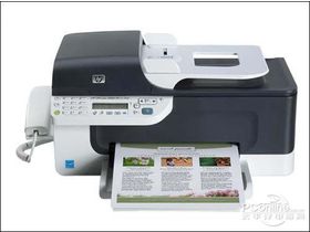  Officejet J4660(CB786A