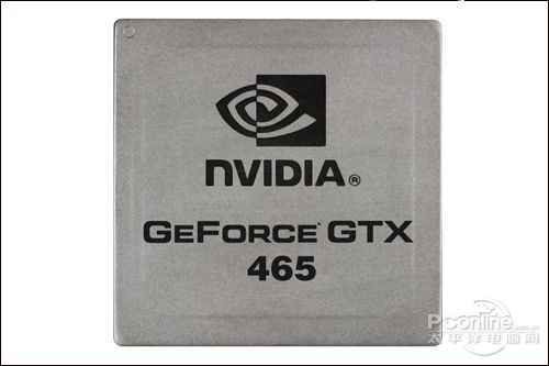 GTX400ϵ@