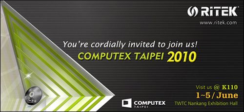 Computex2010