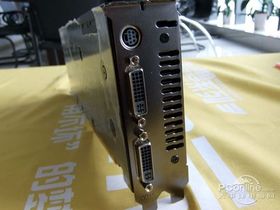  GTX285 1024M DDR3