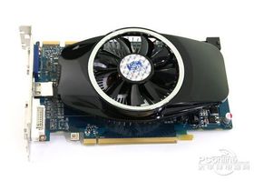 ʯHD5670 512M GDDR5ʯHD5670 512M GDDR5