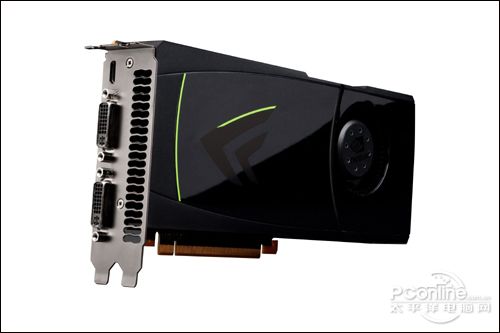 NVIDIA GTX465ͼ