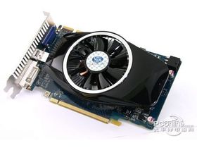 ʯHD5670 512M GDDR5ʯ HD5670 512M GDDR5