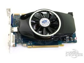 ʯ HD5670 512M GDDR5