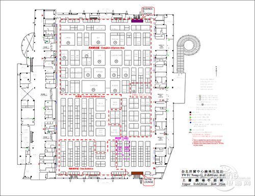 Computex2010չ^D