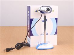 迈德克斯 MS-830缘美