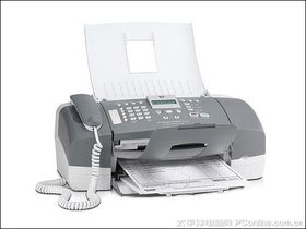 J3508 Officejet J3508