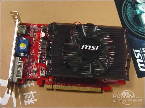 微星 Z240-MD1GT/D3A