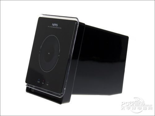 纳伟仕V6S