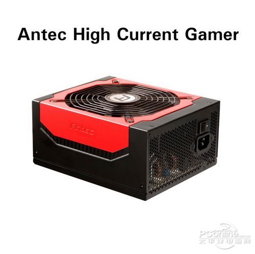 Antec