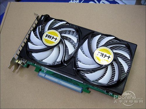  GTS250 ܰ 512M DDR3