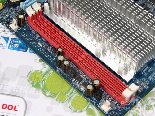 u MS-D410