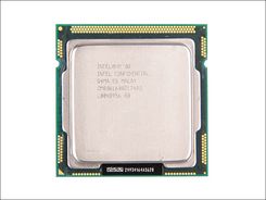 Core i5 655K