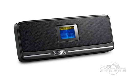 NOGOֹ N920