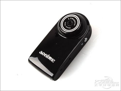 奥尼 Q717移动摄像头
