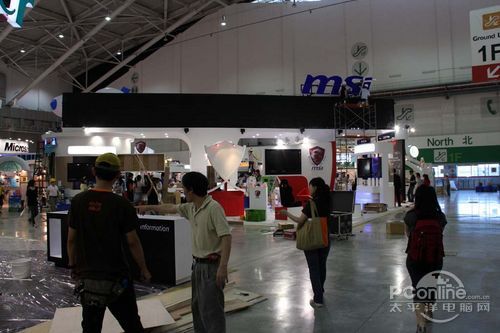 Computex2010