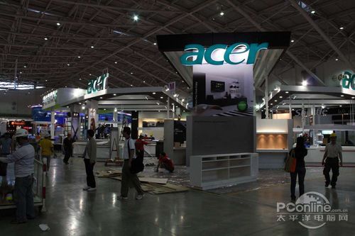 Computex2010