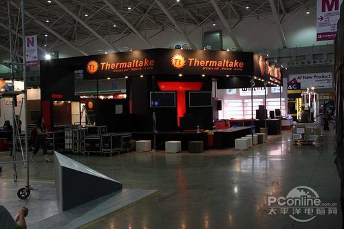 Computex2010